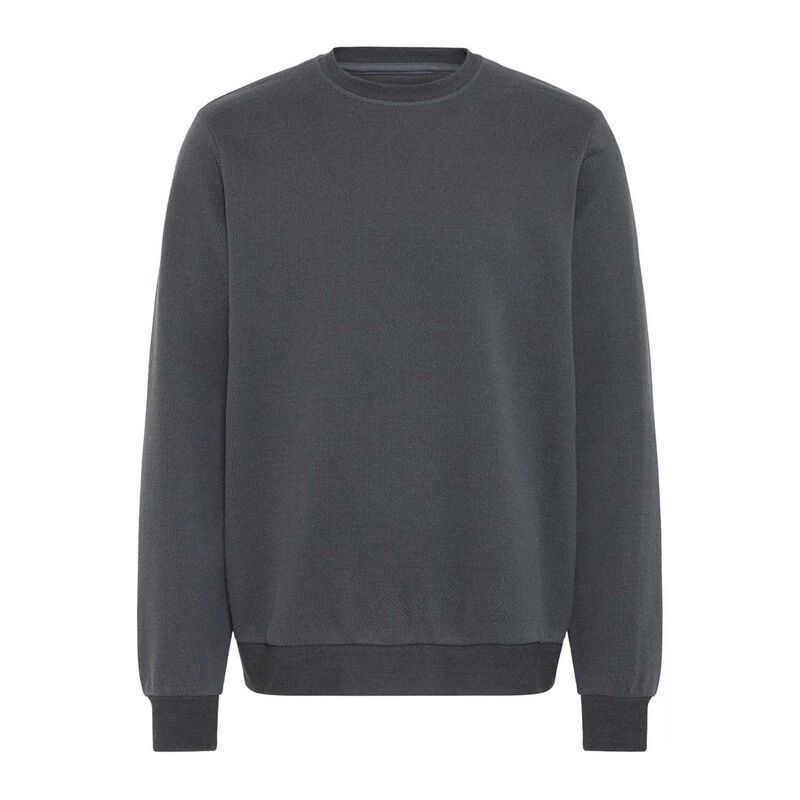 Blend Fillmore Crew Sweatshirt image number 0